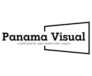 DRONE CONDITION SURVEY - PANAMAVISUAL.COM | Panamá | PA | AIS ...