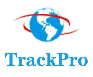 TrackPro Industrial Co., Ltd. | ??? | CN | AIS Marine Traffic